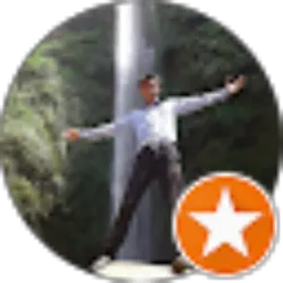 Review From Sholehoddin Akhmad