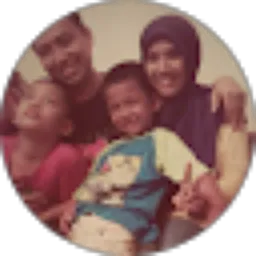 Review From Teguh Santoso