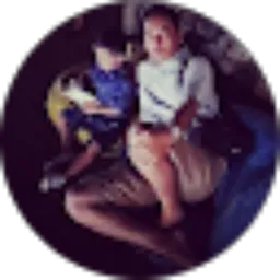 Review From Tri Yono