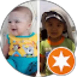 Review From Mas Fendy