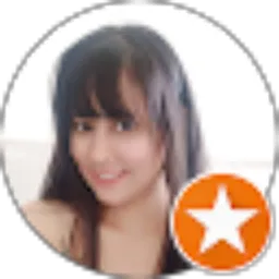 Review From nadia hapsari