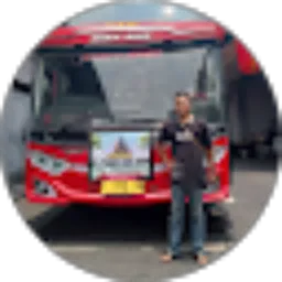 Review From Budi Iswanto