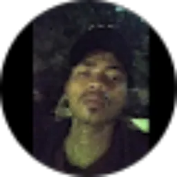 Review From Dhandi Anggi Prasetyo