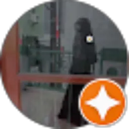 Review From Giselle Rush