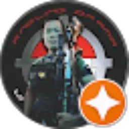 Review From Afrizal Patoni