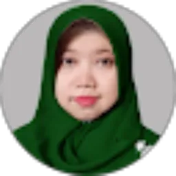 Review From dyah ristanti