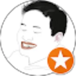 Review From Mohamad ali mirza