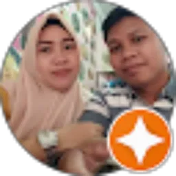 Review From muhammad muchtar