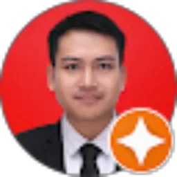 Review From Safarudin H. Umar