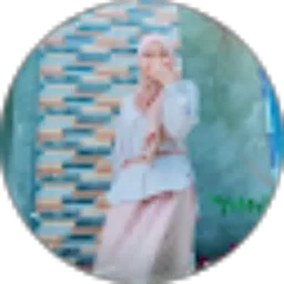 Review From Ikhroj Biarfiuntsa