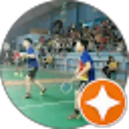 Review From Saputra Dharma Winata