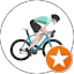 Review From Sapto Prayitno