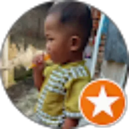 Review From Sulthan Asraf