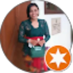 Review From Denock Prasetya