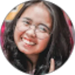 Review From Hilda Dwi