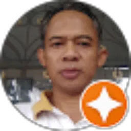 Review From Hadi Suarman