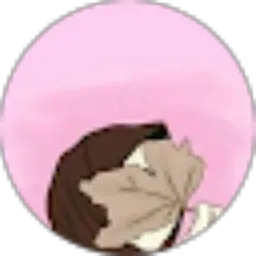 Review From Ria Safitri Alam