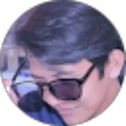 Review From Dony Kesar