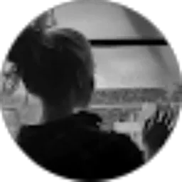 Review From Dahlia Setia Oktaviani