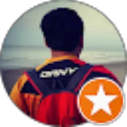 Review From Danny Noviadri