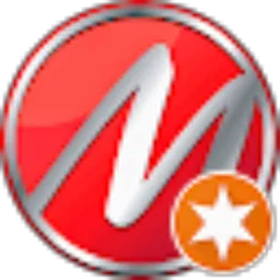 Review From Neonbox Neonsign Bandung