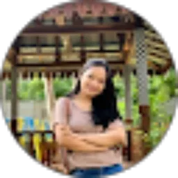 Review From Ayupurwaningsih Komang