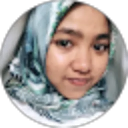 Review From Hafifa Muflihana