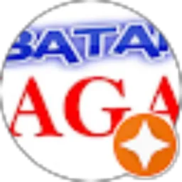 Review From PIRMA SINAGA