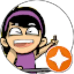 Review From mahbub ali