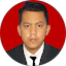 Review From Sony Rizky