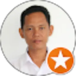 Review From Nasiran ST