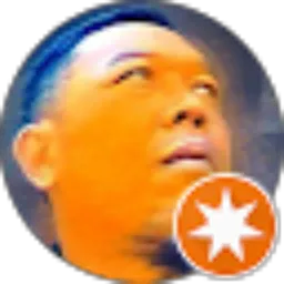 Review From Adhi Rahmat