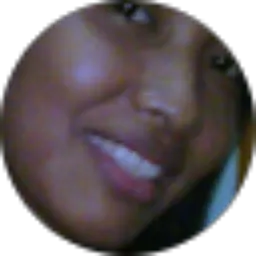 Review From susy falery