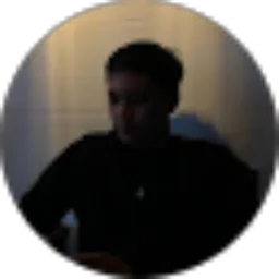 Review From Muhammad Rahadiansyah