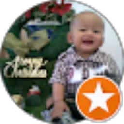 Review From Keluarga Adi Yuwono