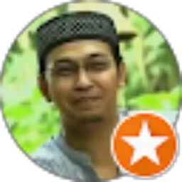 Review From Balada Lika