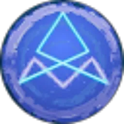 Review From Ditto Rizky Desmar Dika