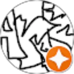 Review From Aris Maulana