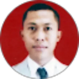 Review From Ronrico Wijaya