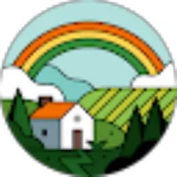 Review From erlinda damara