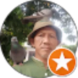 Review From Erwantoro