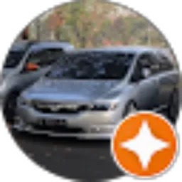 Review From xanjaya 05