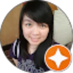 Review From Jacinda Yusuf