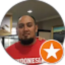 Review From gaftan fatih