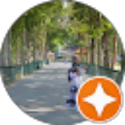 Review From fifi yulinda