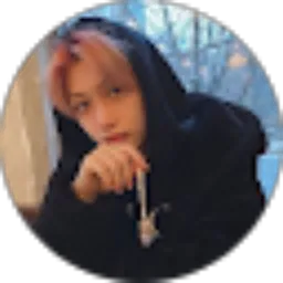 Review From Dila Saputry