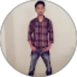 Review From Fredrik James Elo