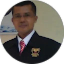 Review From Supriyono Supriyono