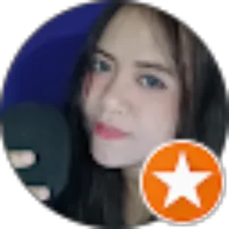 Review From lie_elie boyz