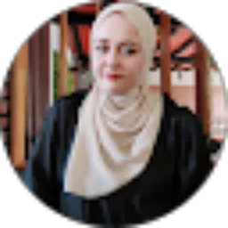 Review From Vilia Hirzi